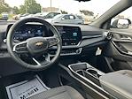 New 2025 Chevrolet Equinox LT AWD SUV for sale #T25046 - photo 11