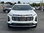 New 2025 Chevrolet Equinox LT AWD SUV for sale #T25046 - photo 3