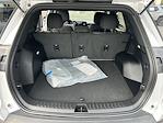 New 2025 Chevrolet Equinox LT AWD SUV for sale #T25046 - photo 26