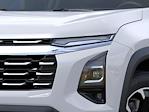 New 2025 Chevrolet Equinox LT AWD SUV for sale #T25046 - photo 28