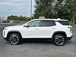 New 2025 Chevrolet Equinox LT AWD SUV for sale #T25046 - photo 5