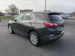 Used 2020 Chevrolet Equinox LT for sale #T25046A - photo 7