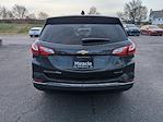 Used 2020 Chevrolet Equinox LT for sale #T25046A - photo 8