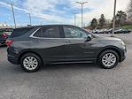 Used 2020 Chevrolet Equinox LT for sale #T25046A - photo 9