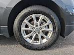 Used 2020 Chevrolet Equinox LT for sale #T25046A - photo 10