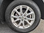 Used 2020 Chevrolet Equinox LT for sale #T25046A - photo 12