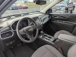 Used 2020 Chevrolet Equinox LT for sale #T25046A - photo 14