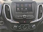 Used 2020 Chevrolet Equinox LT for sale #T25046A - photo 15
