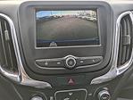 Used 2020 Chevrolet Equinox LT for sale #T25046A - photo 16