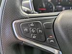 Used 2020 Chevrolet Equinox LT for sale #T25046A - photo 19