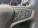 Used 2020 Chevrolet Equinox LT for sale #T25046A - photo 20