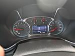 Used 2020 Chevrolet Equinox LT for sale #T25046A - photo 21