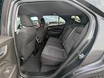 Used 2020 Chevrolet Equinox LT for sale #T25046A - photo 29