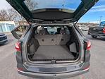Used 2020 Chevrolet Equinox LT for sale #T25046A - photo 30