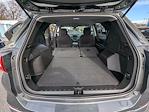 Used 2020 Chevrolet Equinox LT for sale #T25046A - photo 31