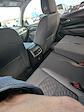 Used 2020 Chevrolet Equinox LT for sale #T25046A - photo 32