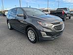 Used 2020 Chevrolet Equinox LT for sale #T25046A - photo 3
