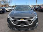 Used 2020 Chevrolet Equinox LT for sale #T25046A - photo 4