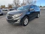 Used 2020 Chevrolet Equinox LT for sale #T25046A - photo 5
