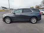 Used 2020 Chevrolet Equinox LT for sale #T25046A - photo 6