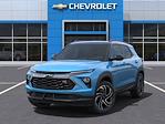New 2025 Chevrolet Trailblazer RS AWD SUV for sale #T25109 - photo 6
