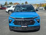 New 2025 Chevrolet Trailblazer RS AWD SUV for sale #T25109 - photo 9