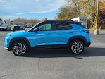 New 2025 Chevrolet Trailblazer RS AWD SUV for sale #T25109 - photo 12