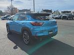 New 2025 Chevrolet Trailblazer RS AWD SUV for sale #T25109 - photo 14