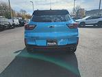 New 2025 Chevrolet Trailblazer RS AWD SUV for sale #T25109 - photo 15