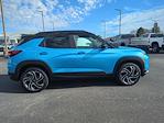 New 2025 Chevrolet Trailblazer RS AWD SUV for sale #T25109 - photo 18