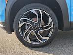 New 2025 Chevrolet Trailblazer RS AWD SUV for sale #T25109 - photo 21