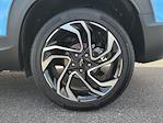 New 2025 Chevrolet Trailblazer RS AWD SUV for sale #T25109 - photo 23