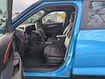 New 2025 Chevrolet Trailblazer RS AWD SUV for sale #T25109 - photo 27