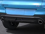New 2025 Chevrolet Trailblazer RS AWD SUV for sale #T25109 - photo 28