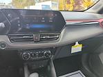 New 2025 Chevrolet Trailblazer RS AWD SUV for sale #T25109 - photo 29