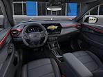 New 2025 Chevrolet Trailblazer RS AWD SUV for sale #T25109 - photo 30