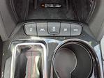 New 2025 Chevrolet Trailblazer RS AWD SUV for sale #T25109 - photo 35