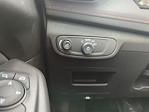 New 2025 Chevrolet Trailblazer RS AWD SUV for sale #T25109 - photo 37