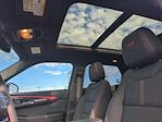 New 2025 Chevrolet Trailblazer RS AWD SUV for sale #T25109 - photo 41