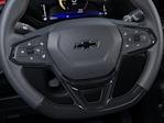 New 2025 Chevrolet Trailblazer RS AWD SUV for sale #T25109 - photo 42