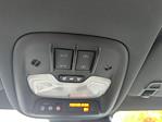 New 2025 Chevrolet Trailblazer RS AWD SUV for sale #T25109 - photo 43