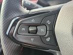 New 2025 Chevrolet Trailblazer RS AWD SUV for sale #T25109 - photo 44