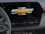 New 2025 Chevrolet Trailblazer RS AWD SUV for sale #T25109 - photo 45