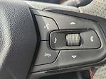 New 2025 Chevrolet Trailblazer RS AWD SUV for sale #T25109 - photo 46