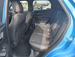 New 2025 Chevrolet Trailblazer RS AWD SUV for sale #T25109 - photo 47