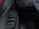 New 2025 Chevrolet Trailblazer RS AWD SUV for sale #T25109 - photo 51