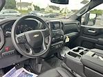 New 2025 Chevrolet Silverado 3500 Regular Cab 4x4 Dump Truck for sale #T25114 - photo 7