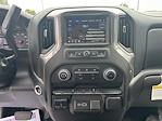 New 2025 Chevrolet Silverado 3500 Regular Cab 4x4 Dump Truck for sale #T25114 - photo 8
