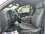 New 2025 Chevrolet Silverado 3500 Regular Cab 4x4 Dump Truck for sale #T25114 - photo 9