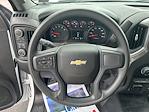 New 2025 Chevrolet Silverado 3500 Regular Cab 4x4 Dump Truck for sale #T25114 - photo 10